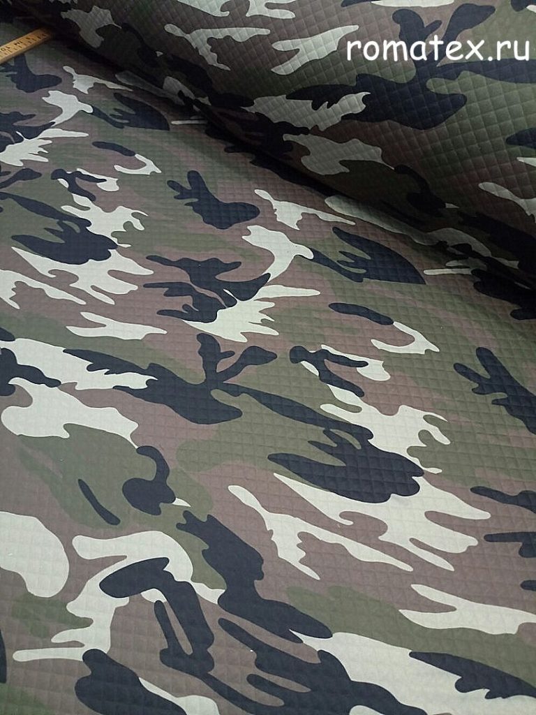 стежка камуфляж милитари цвет хаки стежка камуфляж милитари цвет хаки